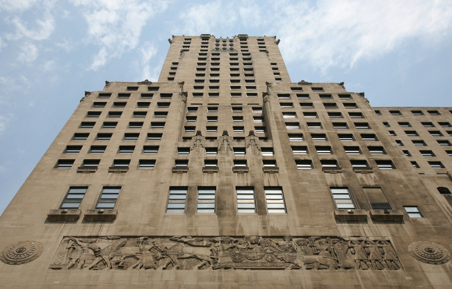 ����� ����������������� � ������, �. ��������, 1929