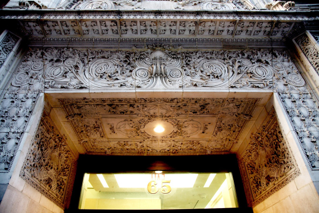 9 �����-������� ������� � ���-�����. �. ��������. 1899