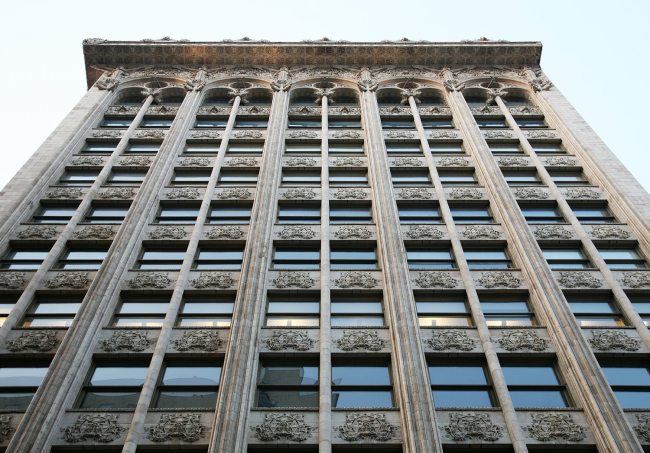 ����� ������� ������� � ���-�����, �. ��������, 1899