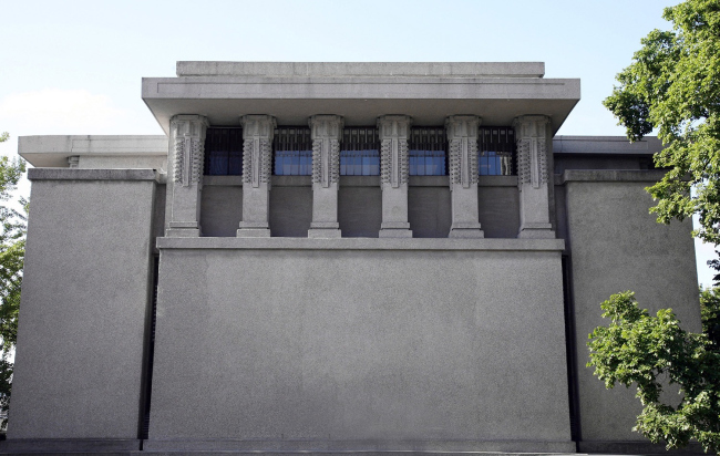 ����� ����� � ���-�����, ������. �.�. ����. 1906.