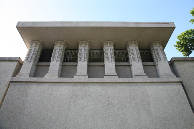 ����� ����� � ���-�����, ������. �.�. ����. 1906