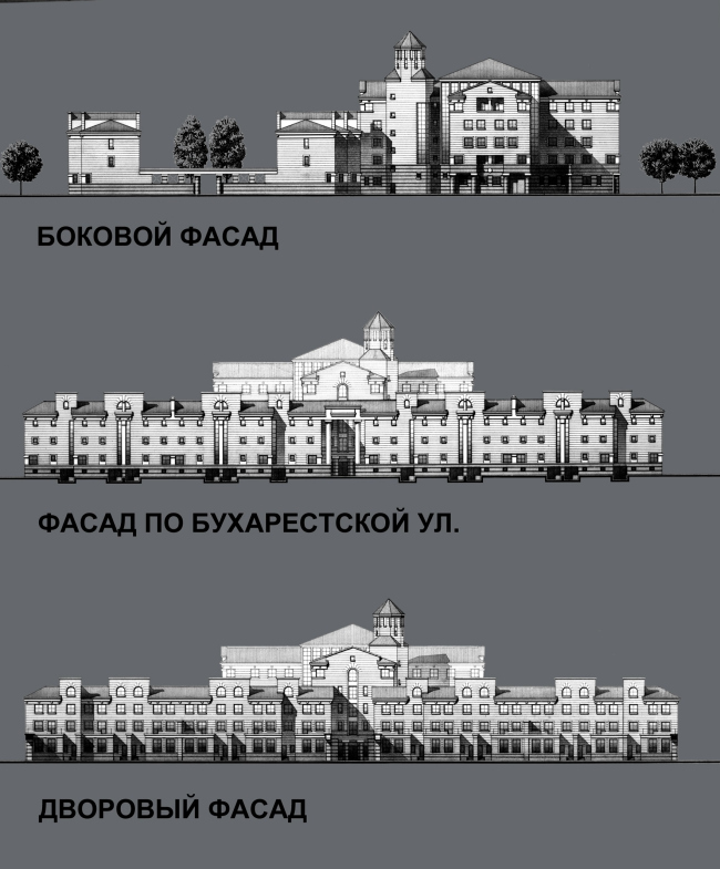 ����������� � �������