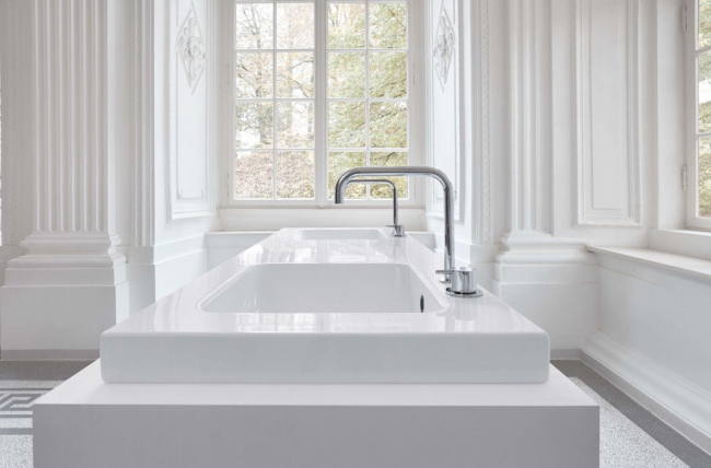 ��������� �������� BetteOne