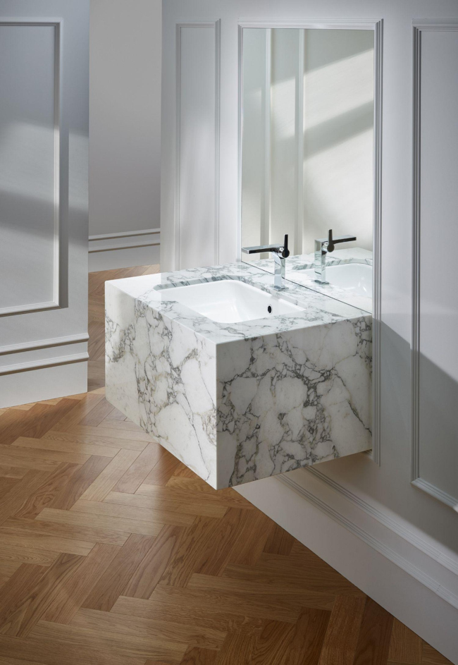 �������� ��������� BetteOne