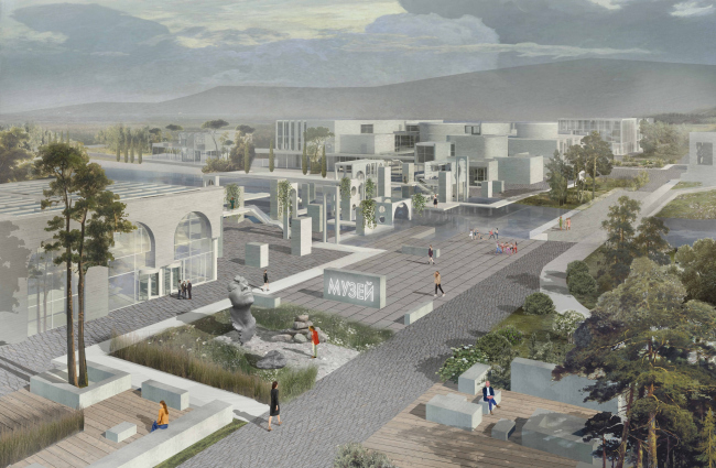 �������� ������-������������������ ��������� ���������� � ������ ��������