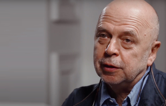 ������ ���������, �� ����������