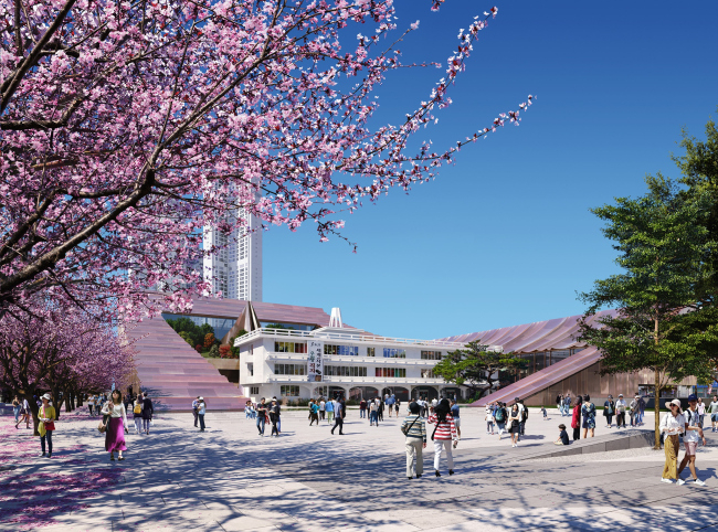 ����� ������ �������