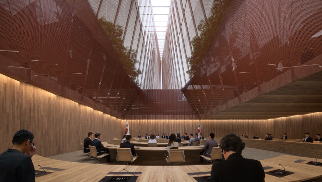 ����� ������ �������