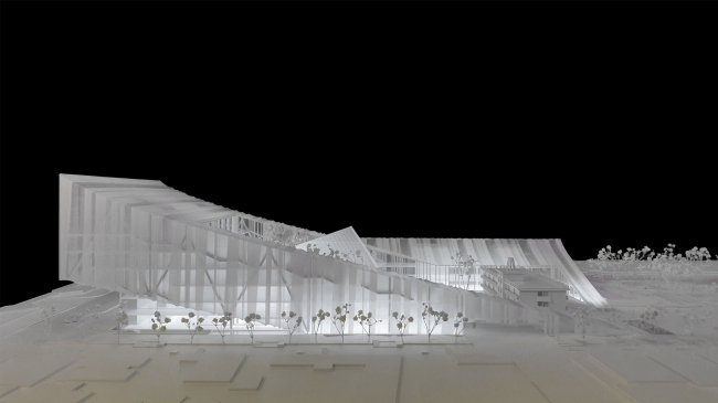 ����� ������ �������