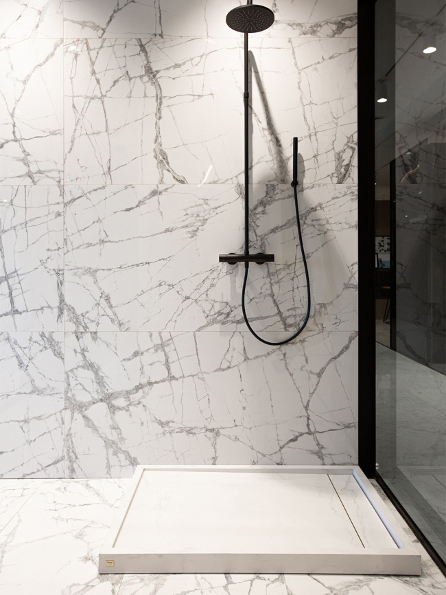 ����� ������ � ���������� Italon Home. ������� ������� Diamond
