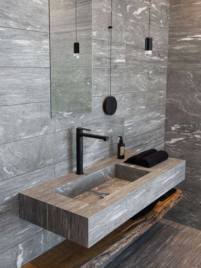 ����� ������ � ���������� Italon Home. �������� Fly