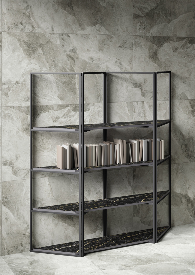 ����� ������ � ���������� Italon Home. ������� ������� ����� Opera 