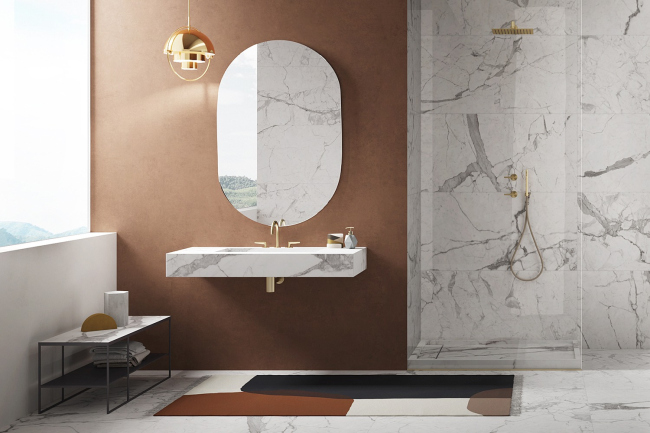 ����� ������ � ���������� Italon Home. �������� ����� Fly