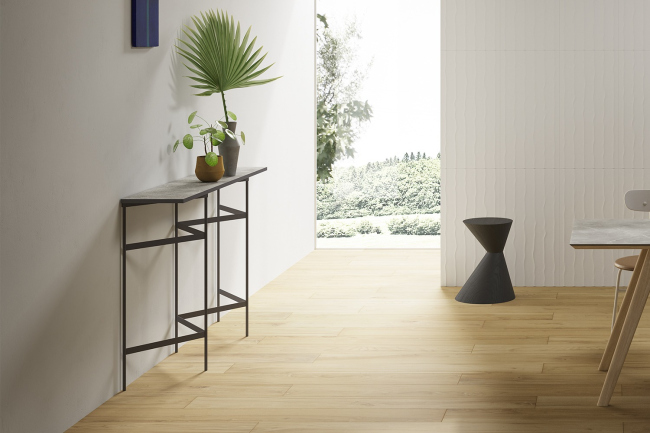 ����� ������ � ���������� Italon Home. ������� ����� Trinity