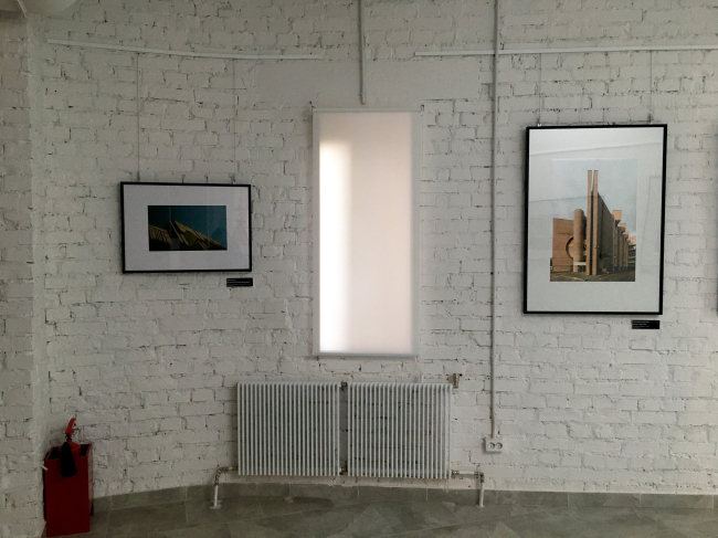 ���������� � ���-���������� ����