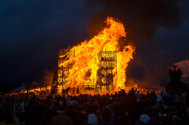 ��������� ���� � ������� ������-�������
���� ����������, ���� ����������. KATARSISab