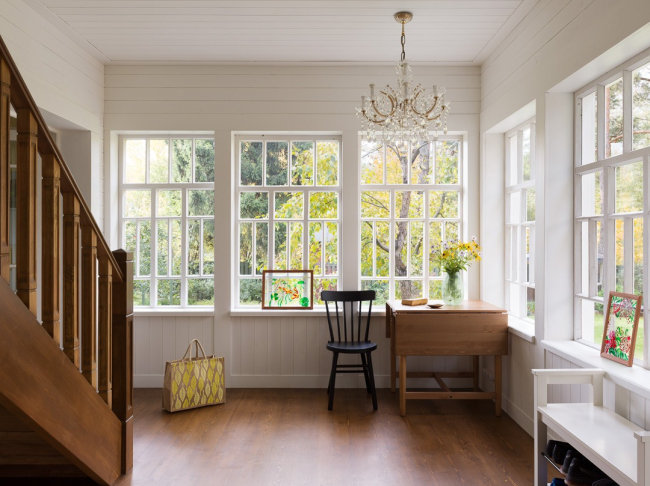 ������������� ���� � �������
������� ������, ������� ��������. ������������� ���������� �������