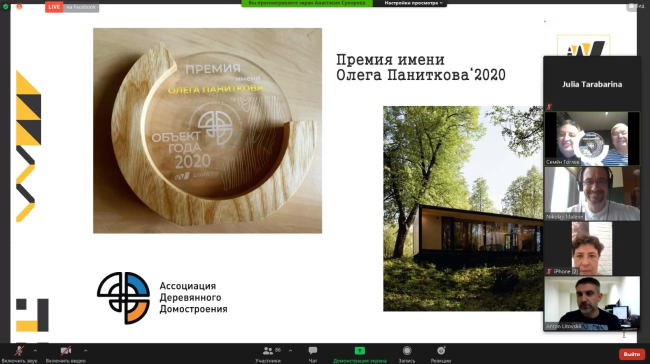 ���� ������ ����� ����� ���������