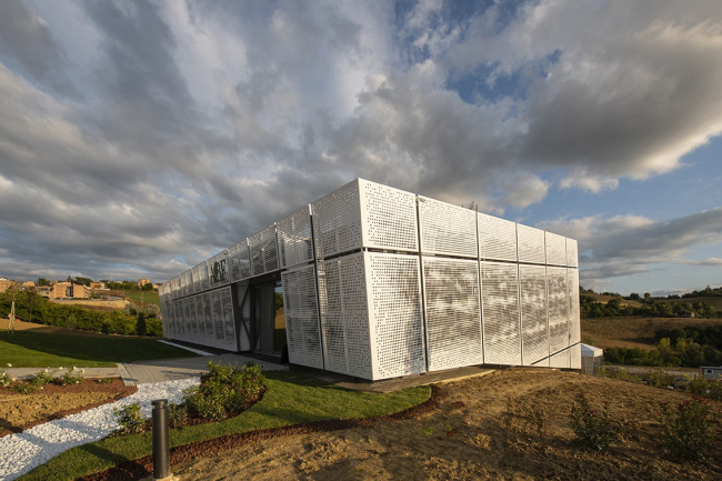 �������� ������ � ��������