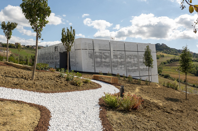 �������� ������ � ��������