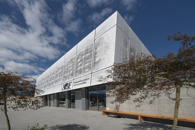 �������� ������ � ��������