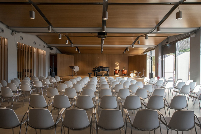 �������� ������ � ��������