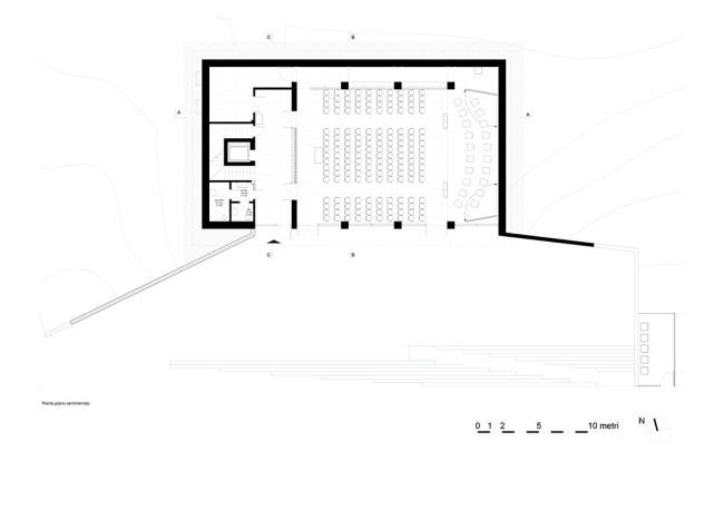 ���� ������� �����. �������� ������ � ��������