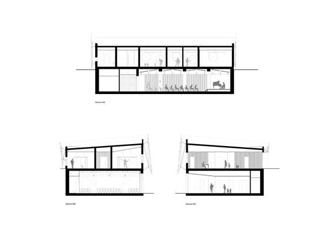 �������. �������� ������ � ��������