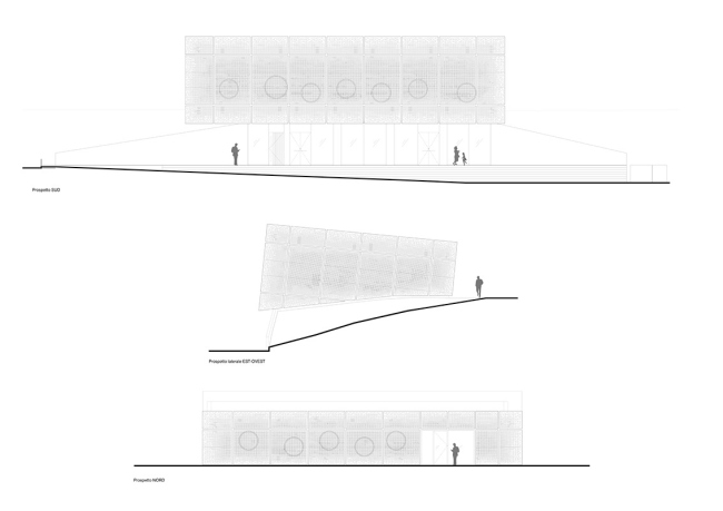 �������� ������ � ��������