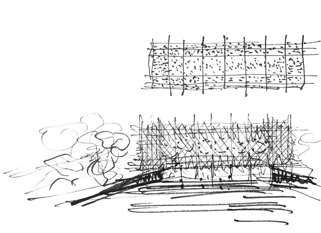 �����. �������� ������ � ��������