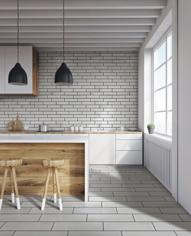 ������� ���������� ������� Starlike Evo