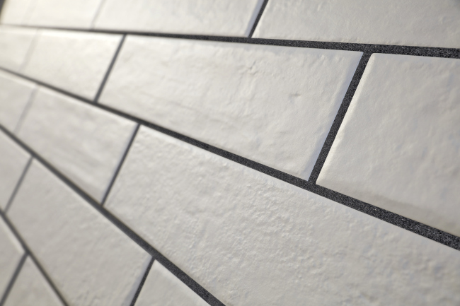 ������� Starlike Evo