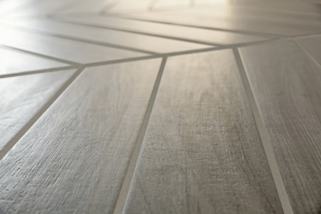 ������� Starlike Evo