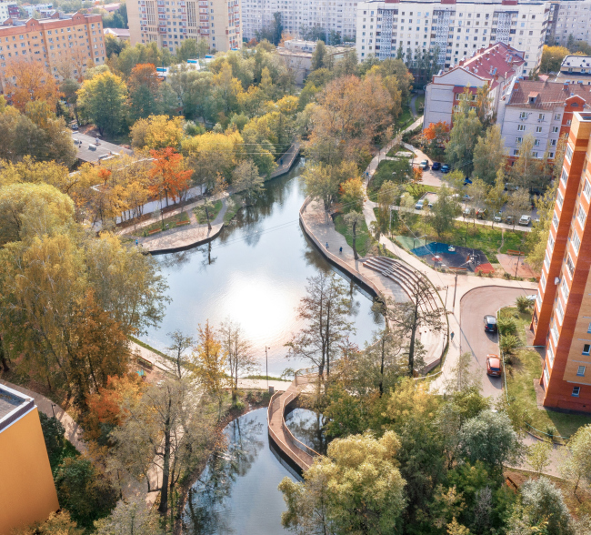 ��������������� ��������� ���� ���� �������� � �. ��������� ���������� �������