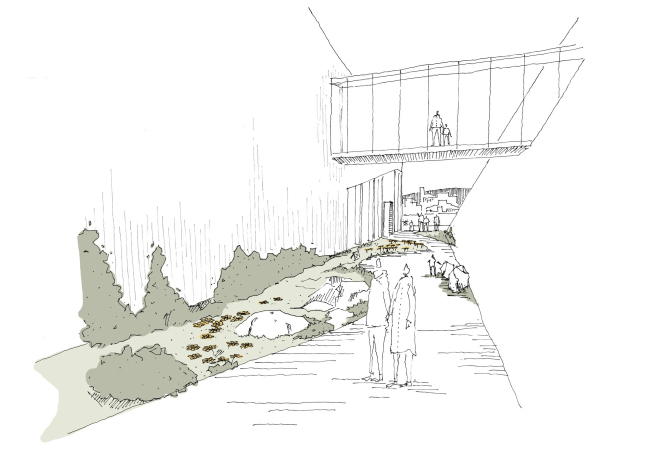 ����� ������� ����� � ����� �����