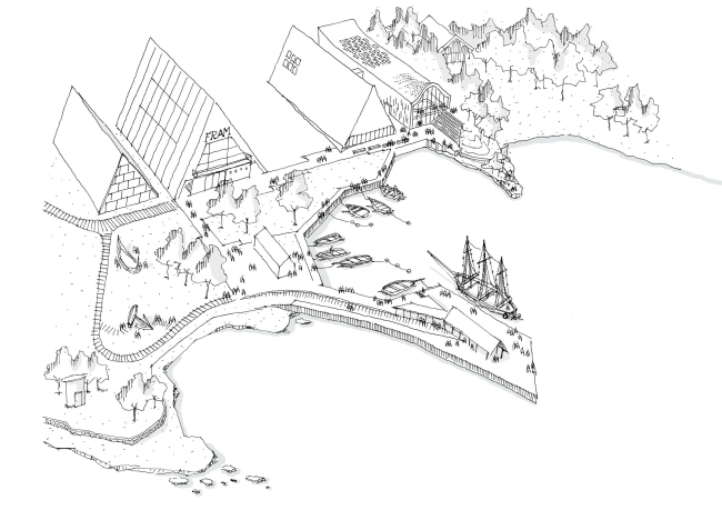 ����� ������� ����� � ����� �����