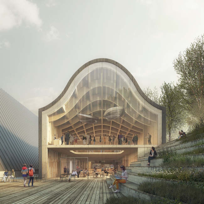 ����� ������� ����� � ����� �����