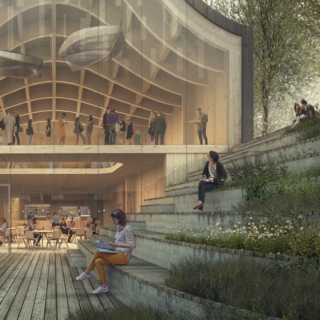 ����� ������� ����� � ����� �����