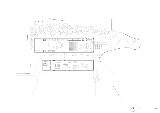 ����� ������� ����� � ����� �����