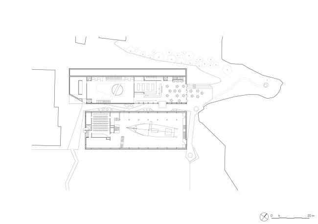 ����� ������� ����� � ����� �����