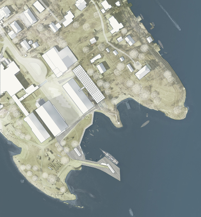 ����� ������� ����� � ����� �����