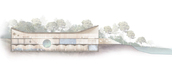 ����� ������� ����� � ����� �����