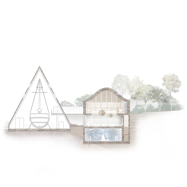 ����� ������� ����� � ����� �����