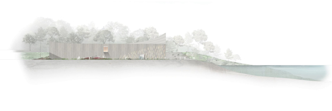 ����� ������� ����� � ����� �����