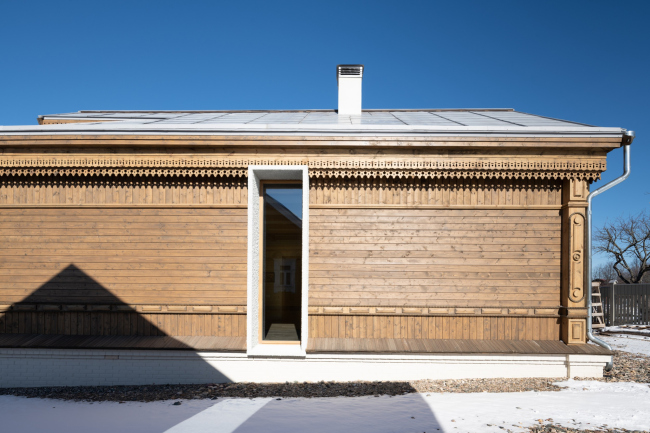 ���� �������