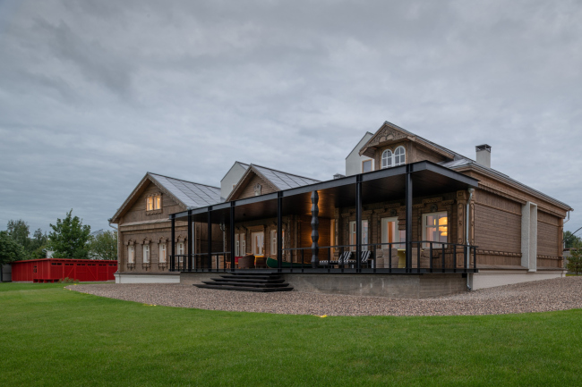 ���� �������