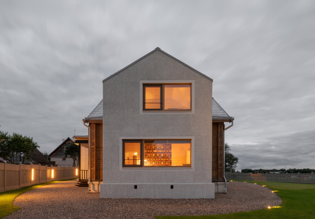 ���� �������