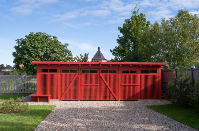 ���� �������