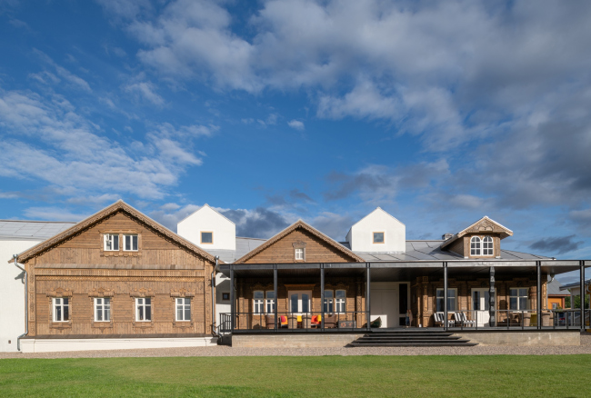 ���� �������