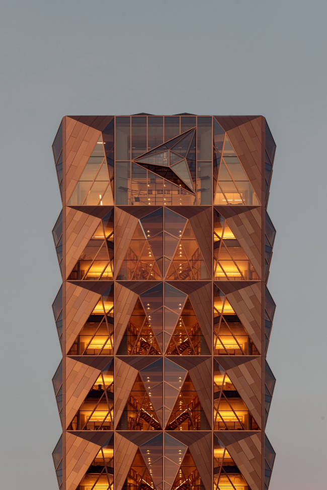 ����-�������� �������� ������ ��������